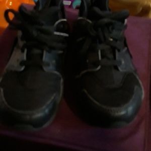 Nike huraches